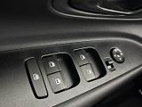 Hyundai i20 (2026) GO! - náhled 21