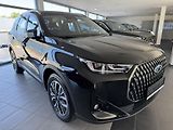 Chery Tiggo 7 (2026) 1,6T ICE Luxury FWD - náhled 7