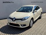 Renault Fluence (2013) 1,6DCI 96KW - náhled 1