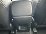 Hyundai Tucson 26 1,6 T-GDI 2WD DCT GO N-LINE - náhled 10