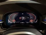 BMW Řada 5 530d xDrive M-Sport Laser FCL - náhled 35