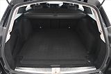Mercedes-Benz Třídy E 2,0 220d 143 kW Business 9G-Tr - náhled 10