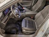 Škoda Superb (2025) 2.0 TDI 142 kW DSG 4x4 Sportli - náhled 24