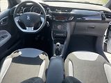 Citroën DS3 1,4 i 70kw Klimatronic ESP Tem - náhled 12