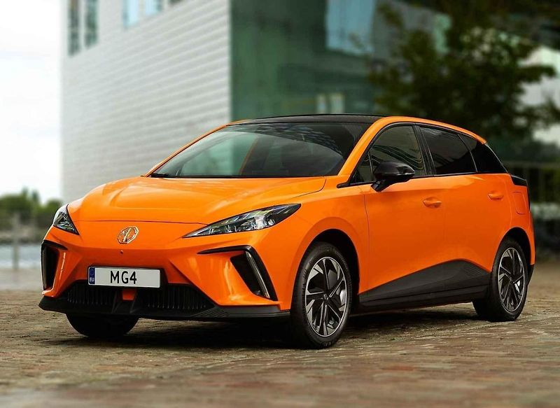 Citroën nabízí v současné době elektromobily s vyváženým poměrem cena/výkon