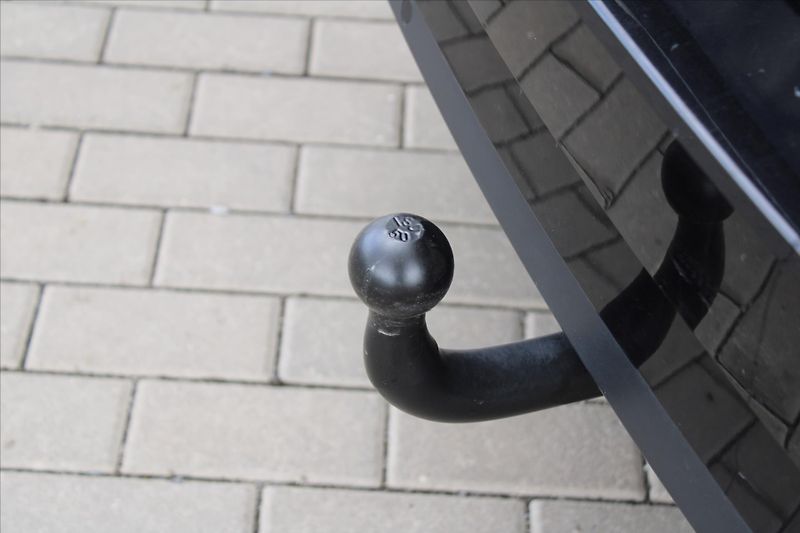 Škoda Superb 2.0 TDI 140kW L&K 4X4 TAŽNÉ - fotka 31 z 31