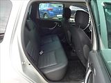 Dacia Duster 1,5 DCi 80kW 4X4 - náhled 25