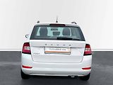 Škoda Fabia (2021) Combi Ambition 1.0 TSI - náhled 9