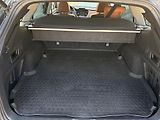 Subaru Outback 2.5 Touring Lineatronic - náhled 36