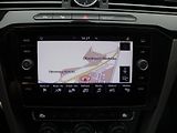 Volkswagen Arteon 2,0 TDi 140kW 4Motion DSG Eleg - náhled 18