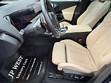 BMW X3 (2025) M50 INDIVIDUAL Ventilace Nezáv - náhled 1