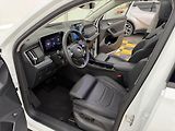 Škoda Kodiaq 2.0Tdi*4x4*7Mist*DPH*Exclusive - náhled 8
