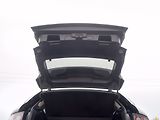 Land Rover Range Rover Evoque (2013) 2.2D 140KW 4x4 – MAT - náhled 46