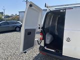Volkswagen Transporter 2.0TDi 105PS 0%KOROZE DPH AC!! - náhled 105