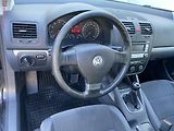 Volkswagen Golf (2009) 1.4TSi, AC, TZ, park.čidla - náhled 12