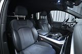 Audi Q7 3,0 TDI QUATTRO S-LINE ČR - náhled 9