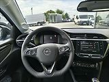 Opel Corsa 1,2 PT Elegance - náhled 7