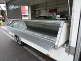 Fiat Ducato 2,5 TDI Prodejna  230 Cat - náhled 37