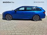 Škoda Octavia (2025) COMBI / 1.5 TSI M-HEV / 110 kW - náhled 2