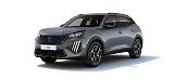 Peugeot 2008 (2026) ALLURE Turbo 100k MAN6 - náhled 1