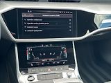Audi A6 (2025) Avant S line 50 TDI quattro - náhled 14