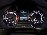 Škoda Octavia (2017) RS 230 2.0TSI 169KW NAVI MANUÁ - náhled 17