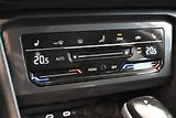 Volkswagen Tiguan Allspace (2023) 2.0 DSG LED ACC VIRTUAL LIFE K - náhled 17