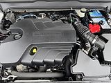 Ford Mondeo (2018) 2.0TDCi Automat Navi Tažné Zař - náhled 31