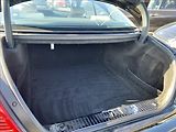 Mercedes-Benz CL 5,5 600 V12 380kW/1.MAJ/ - náhled 7
