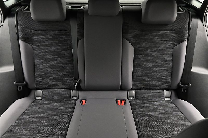 Volkswagen ID.5 Pro 77kW 128kW SoH 94% Záruka - fotka 26 z 29