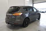 Ford S-MAX 2.0 ECOBLUE TIATNIUM,139 000KM - náhled 6