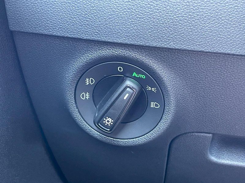 Škoda Karoq (2024) 1.5 TSI 110kW DSG Selection - fotka 7 z 29