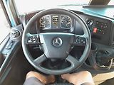 Mercedes-Benz Atego 818 Euro6 - náhled 24