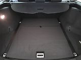 Toyota Avensis (2016) 2.0 D-4D, Serv.kniha, Navi - náhled 14