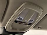 Volvo XC60 (2026) B5 AWD AUT BRIGHT PLUS  - náhled 37