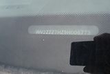 Volkswagen Transporter (2008) 2.5TDi,AUT,ČR,S.Kn.9-Míst - náhled 10