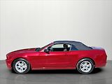 Ford Mustang 3,7 V6 227 Kw cabrio - náhled 6