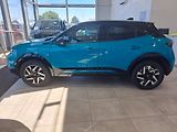Opel Mokka GS 1.2 TURBO 130k EAT8 automat - náhled 4