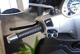 Piaggio Beverly 500 (2004) - náhled 9