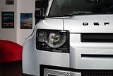 Land Rover Defender D300/Meridian/360 - náhled 22