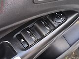 Ford Tourneo Connect (2015) 1.5 TDCi MAXi, 2.maj, Trend - náhled 19