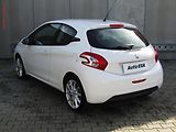 Peugeot 208 (2012) 1.2 VTi, AC, temp - náhled 6