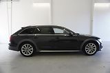 Audi A6 Allroad 3.0 TDi S LINE QUTTRO AUTOMAT - náhled 6