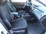 Nissan Qashqai (2019) 1.3 DIG-T, Navi, Tempomat - náhled 9