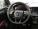 Škoda Fabia (2023) 1.5 TSi, 1.maj,ČR, Monte - náhled 13