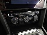 Volkswagen Passat (2018) R-Line 2.0 TDI, Automat, ČR - náhled 16