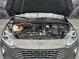 Ford Kuga 2.5 HEV 4x4 TITANIUM ZAMLUVENO - náhled 42