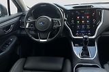 Subaru Outback 2.5i 4WD Comfort - náhled 8