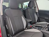 Škoda Kamiq (2025) 1,5 TSI / 110 kW DSG Selection - náhled 25