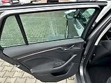 Škoda Kamiq (2024) 1.0 TSI 85kW MP6 Top Selection - náhled 27